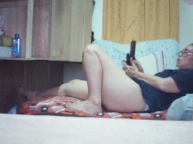 Darlin30