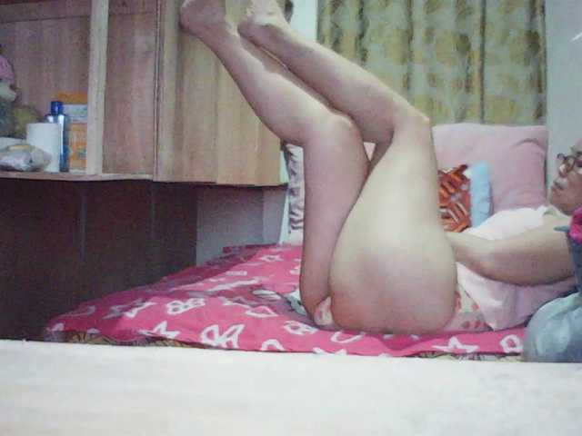 Darlin30 live cam on BongaCams