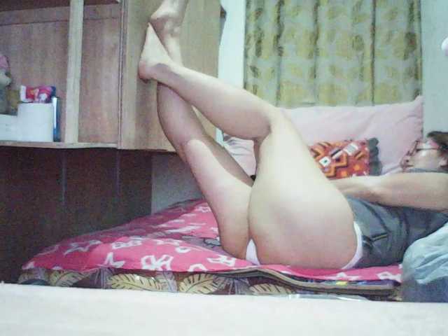 Darlin30 live cam on BongaCams