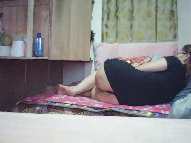 Darlin30