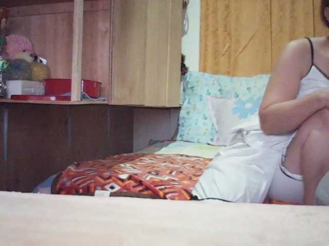Darlin30 live cam on BongaCams