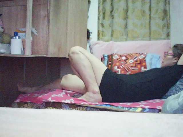 Darlin30