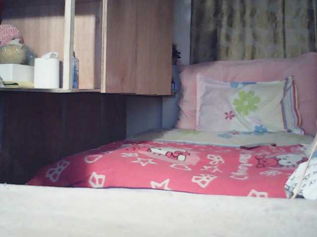 Darlin30 webcam