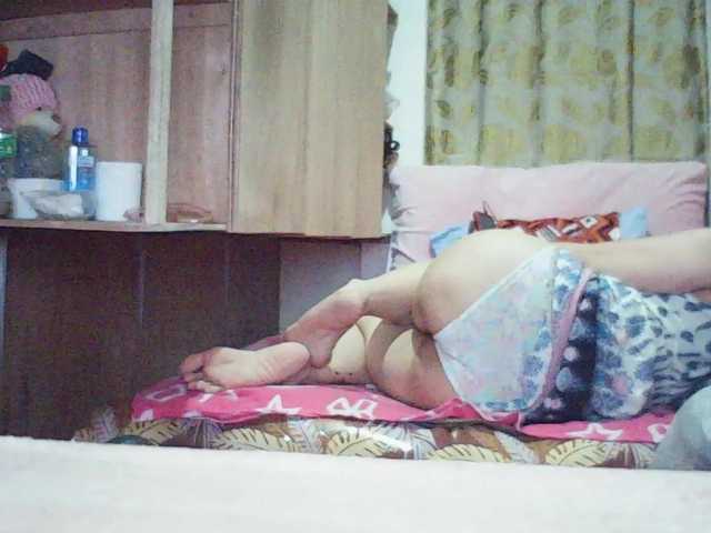 Darlin30 live cam on BongaCams