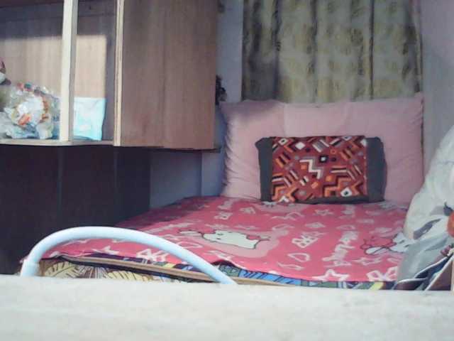 Darlin30 live cam
