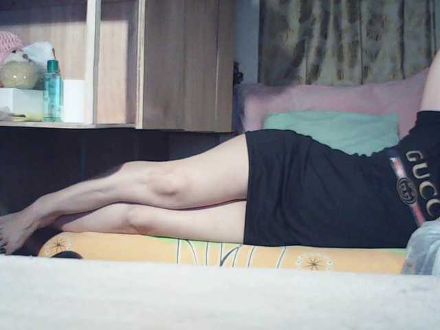 Darlin30's BongaCams show and profile