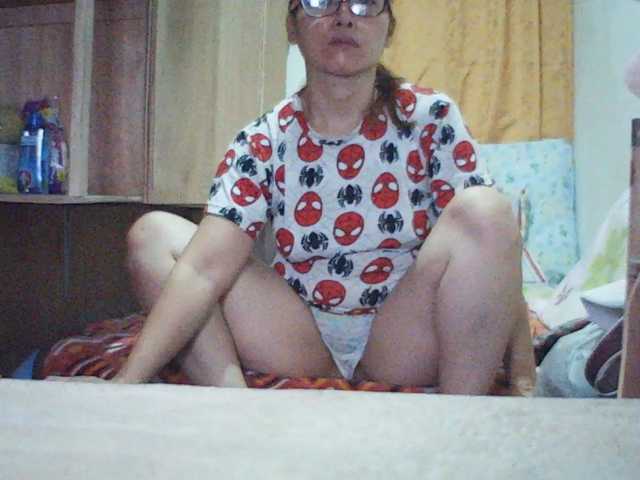 Darlin30 webcam bongacams model stream image
