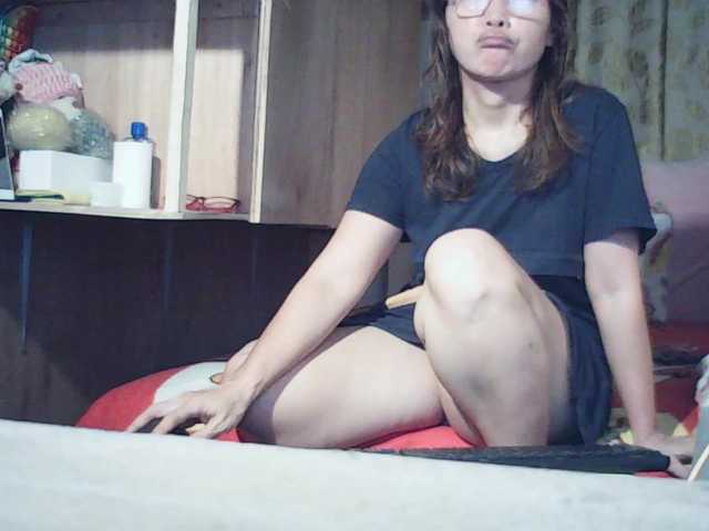 Darlin30 live cam on BongaCams