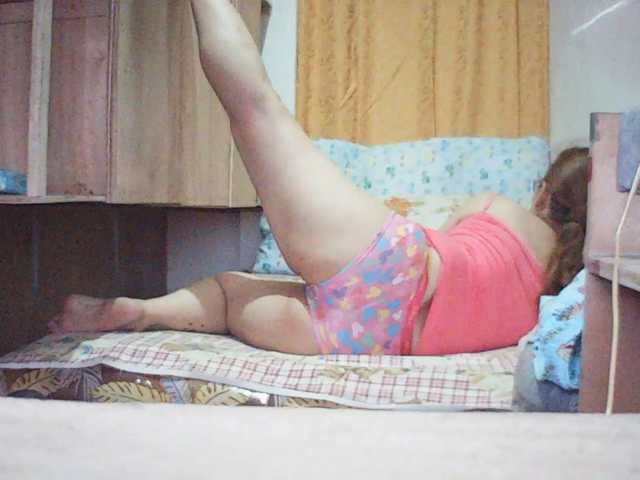 Darlin30 live cam on BongaCams