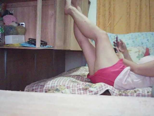 Darlin30 live cam on BongaCams