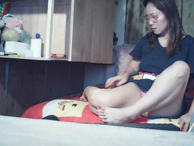 Darlin30 live cam on BongaCams