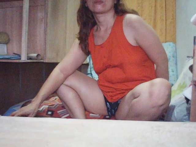 Darlin30
