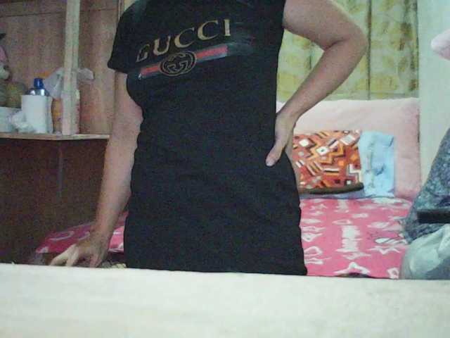 Darlin30