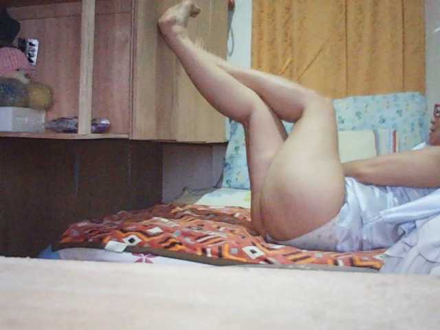 Darlin30 live cam on BongaCams