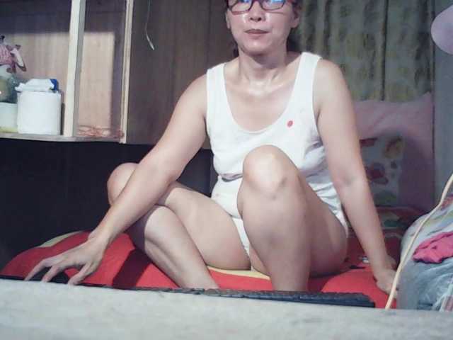 darlin30 online