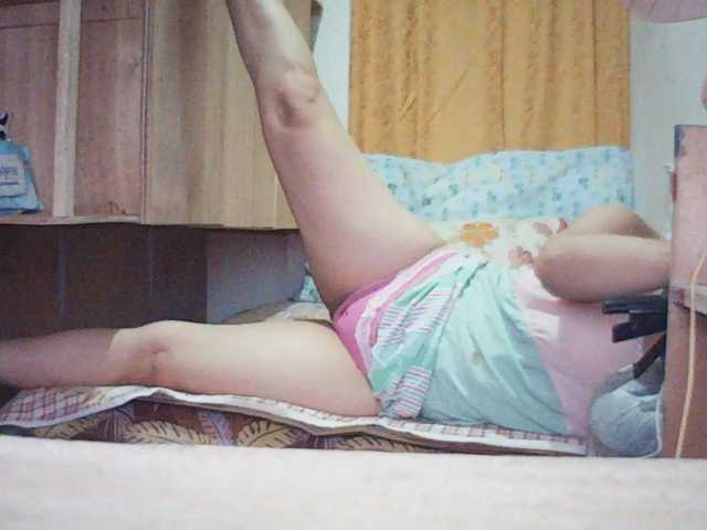 Darlin30