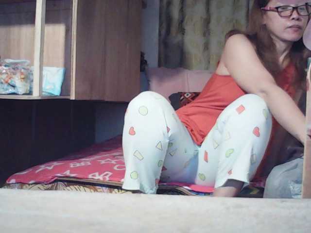 Darlin30 live cam
