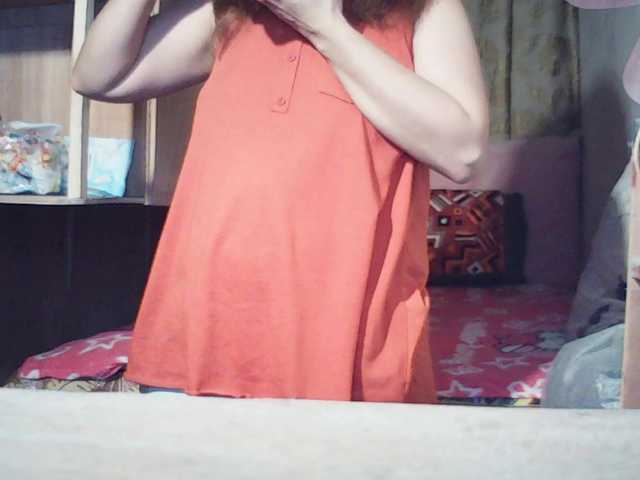 Darlin30 live cam