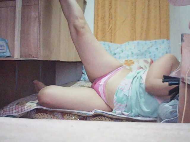 Darlin30 live cam on BongaCams