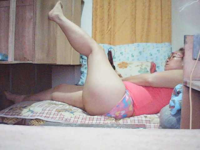 Darlin30