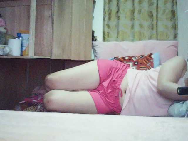Darlin30