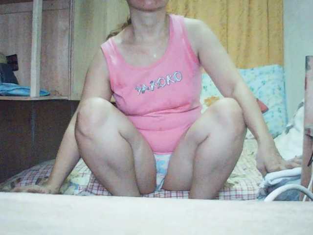 Darlin30