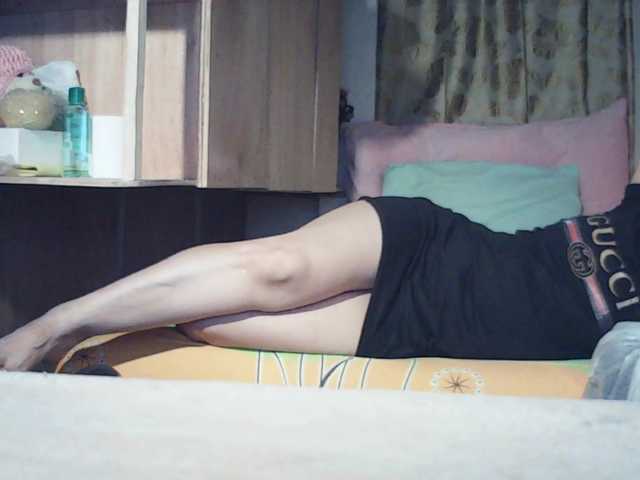 Darlin30's BongaCams show and profile