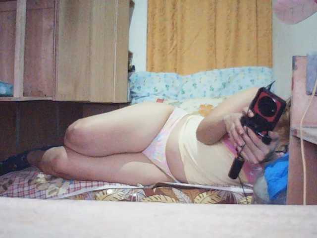 Darlin30 live cam on BongaCams