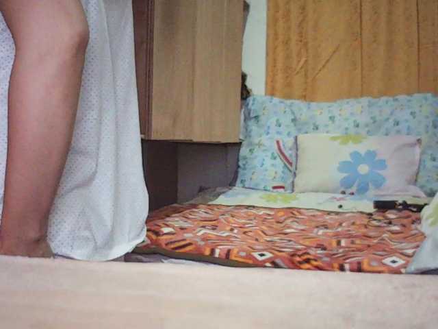 Darlin30 live cam on BongaCams