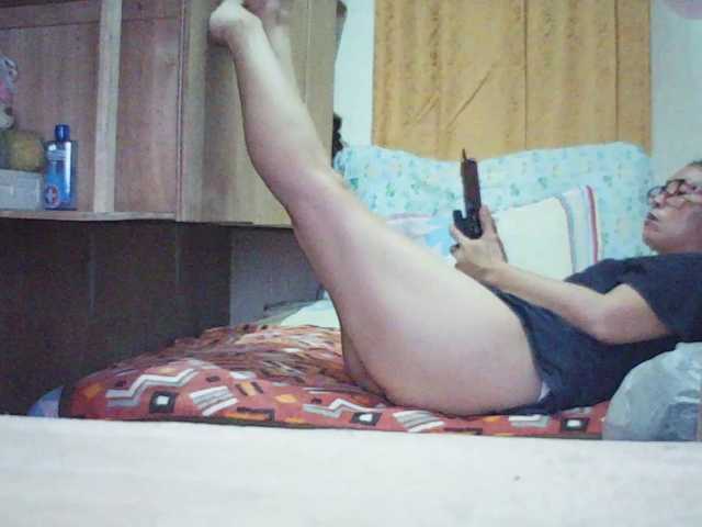 Darlin30