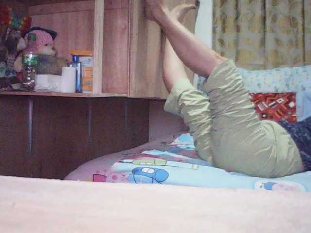 Darlin30 live cam preview