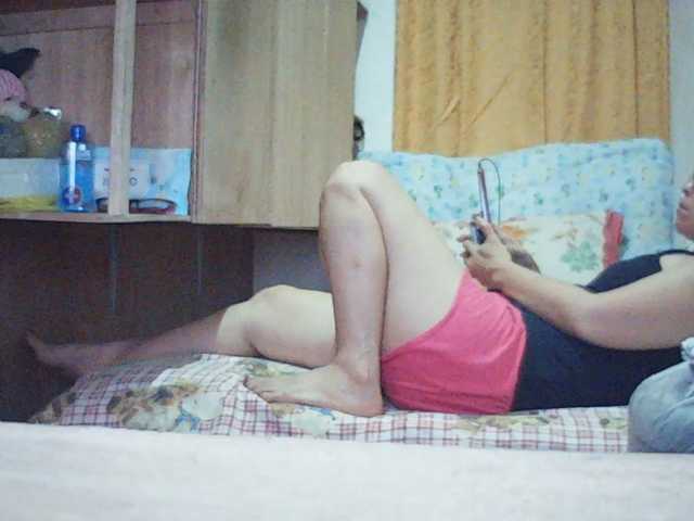 Darlin30