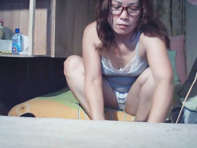 Darlin30's BongaCams show and profile