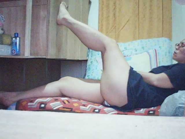 Darlin30