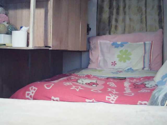 Darlin30 live cam on BongaCams
