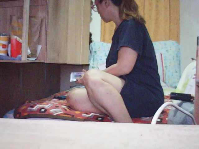 Darlin30