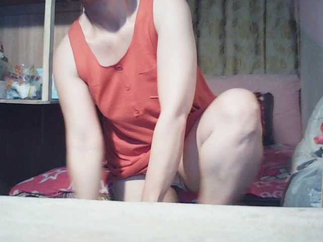 Darlin (Darlin30)