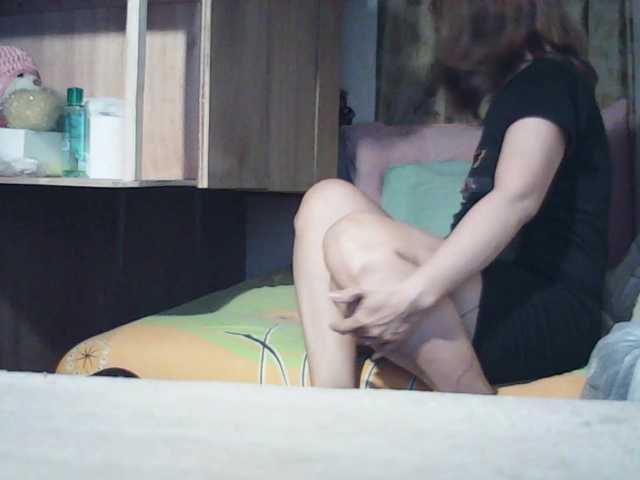 Darlin30's BongaCams show and profile