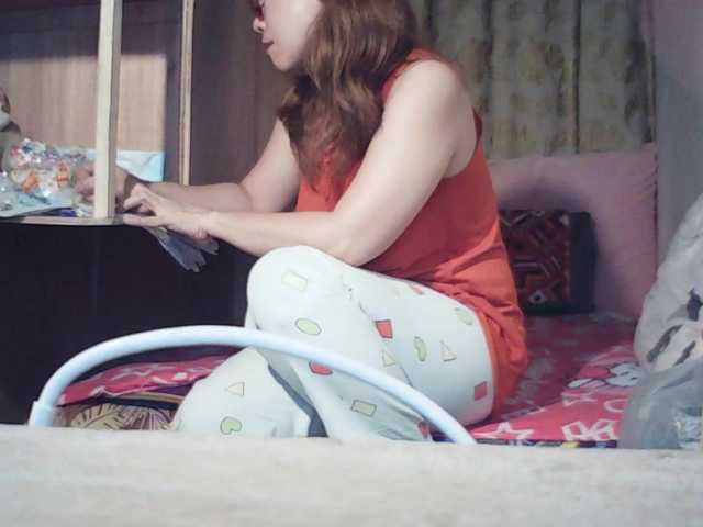 Darlin30 live cam