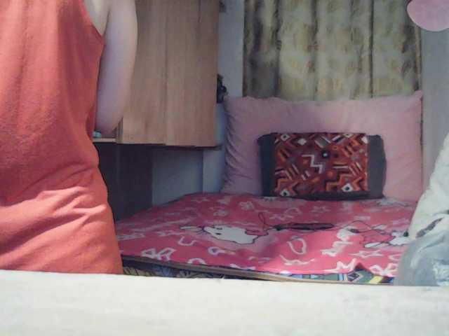 Darlin30 live cam