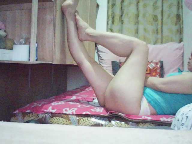 Darlin30 live cam on BongaCams