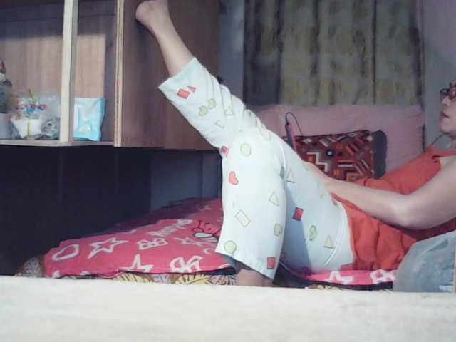 Darlin30 live cam on BongaCams