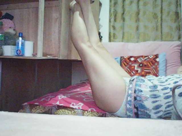 Darlin30