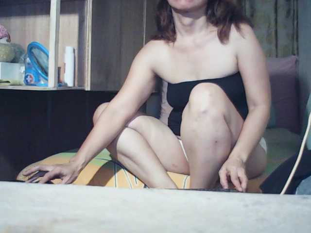 Darlin30