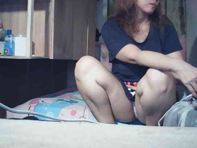 Darlin30 webcam