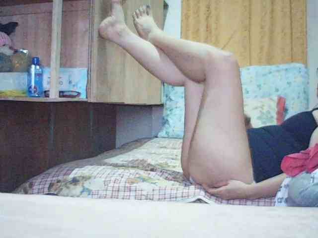 Darlin30 webcam