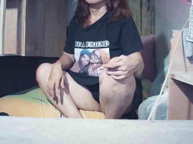 Darlin30 webcam