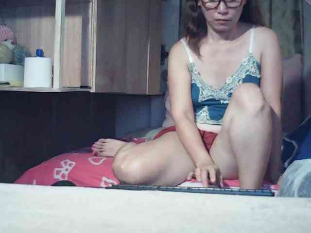 Darlin30