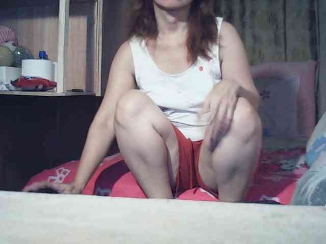 Darlin30 Darlin30