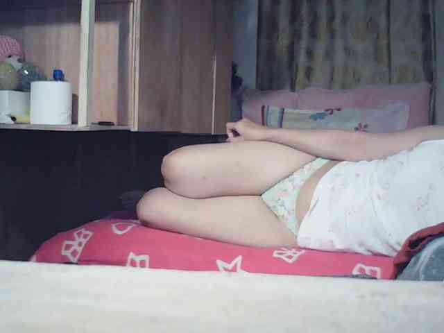 Darlin30 Darlin30